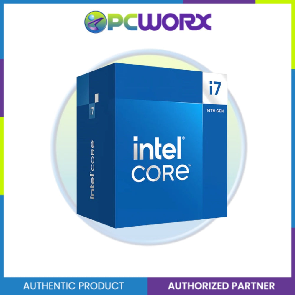 Intel Core i7-14700F | Confronta prezzi Intel Core i7-14700F | Confronta prezzi
