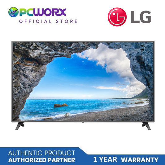 LG‎ 55UQ751C Smart TV 55″ 4K Ultra HD | 4K UHD, Vibrant Viewing in Ultra High Resolution | 3840 X 2160 (UHD)