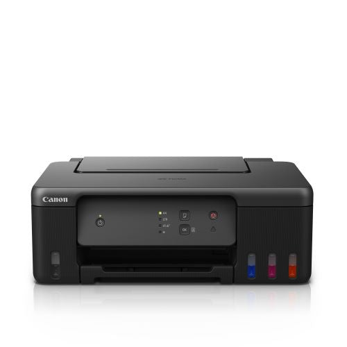 Canon G1730 MegaTank Color Printer