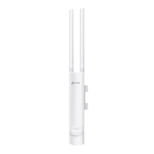 TP-Link EAP225-Outdoor AC1200 Dual Band Outdoor Access Point