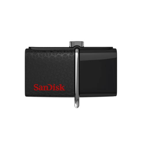Sandisk SDDD2-016G-GAM46 16GB Ultra Dual Drive USB 3.0