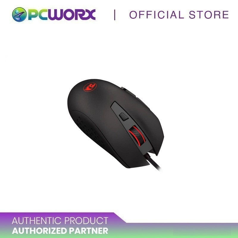 Redragon Gainer M610 USB Gaming Mouse