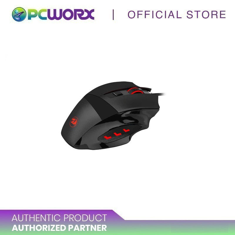 Redragon Phaser M609 Gaming Mouse