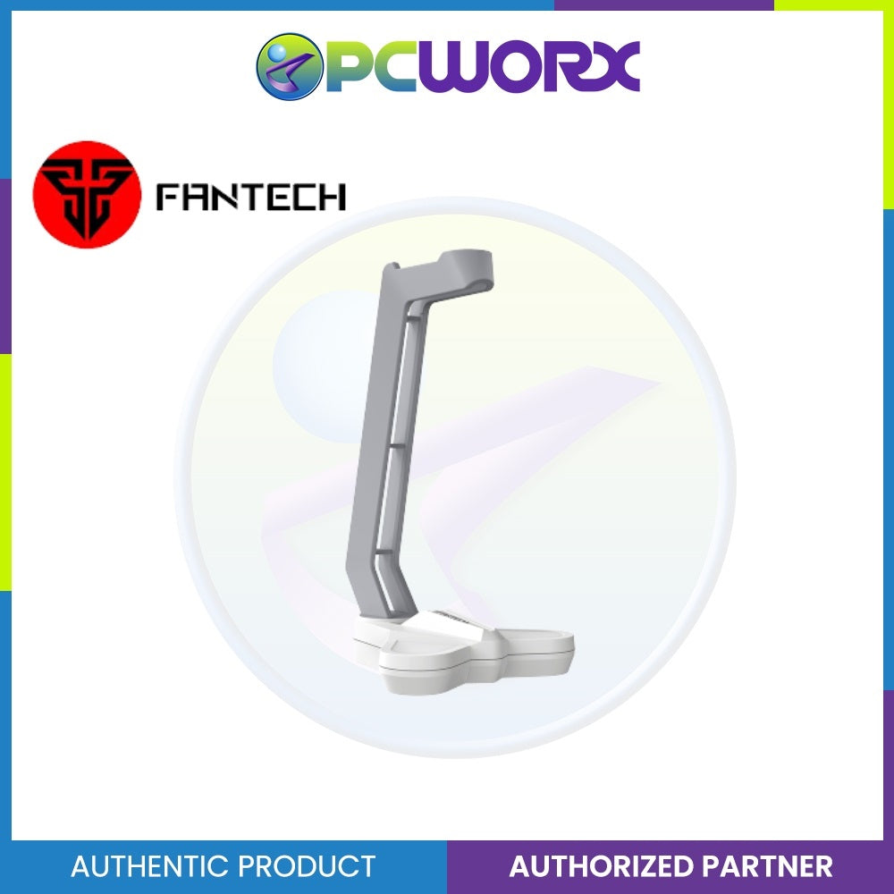 Fantech AC3001 Headset Stand Space Edition