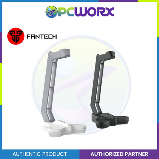 Fantech AC3001 Headset Stand Space Edition
