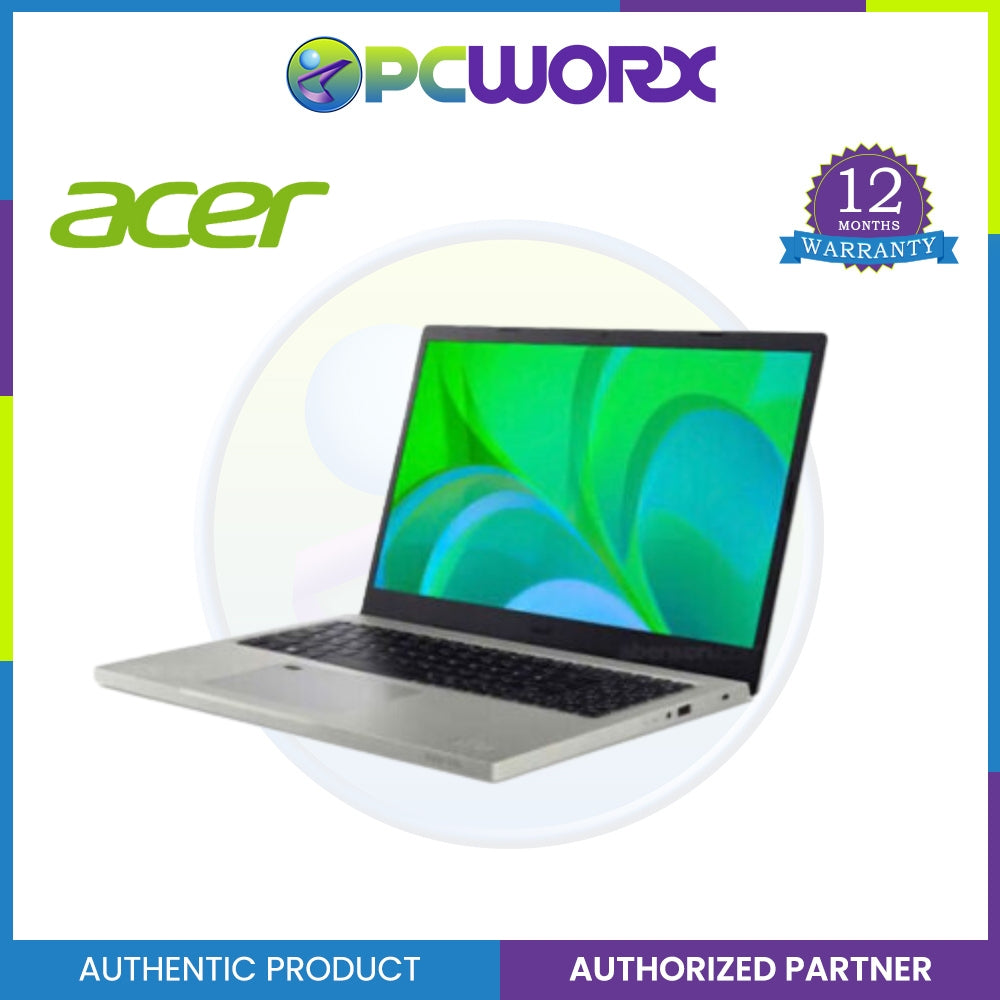Acer A314-36P-P8BJ Intel N200 8GB 256GB SSD 14" Win11 Silver | Intel UHD Graphics