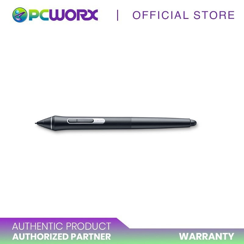 Wacom Pth-660/K0-Cx Intuos Pro Medium Creative Pen