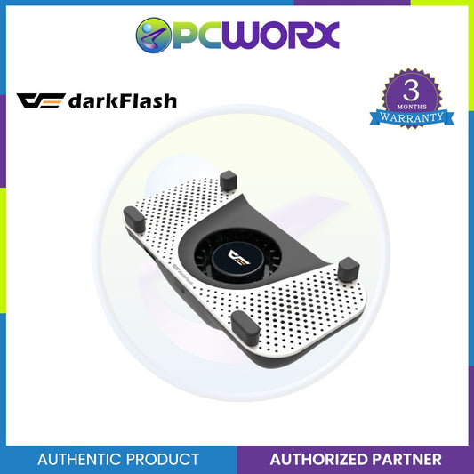 Darkflash G50 Mobile Phone Cooler