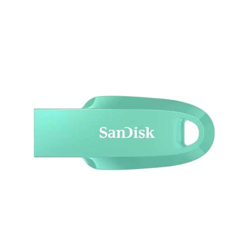 Sandisk SDCZ550 G46 Ultra Curve USB 3.2 Gen 1
