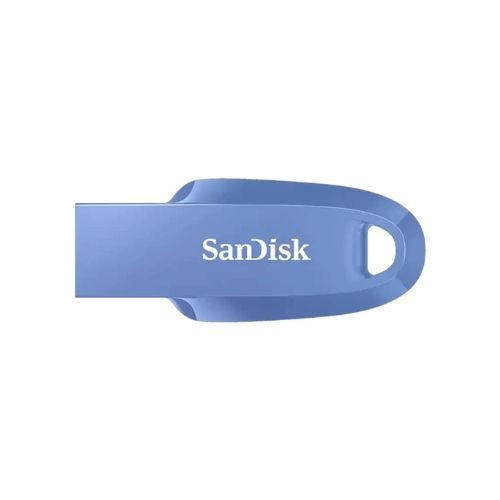Sandisk SDCZ550 G46 Ultra Curve USB 3.2 Gen 1