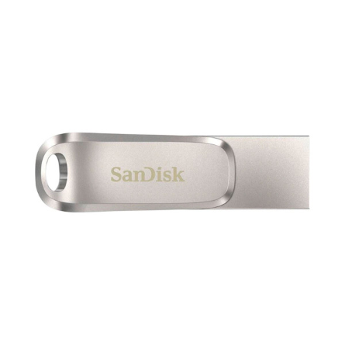 Sandisk SDDDC4 G46 OTG Luxe Type-C 3.1