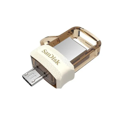 Sandisk SDDD3 G46 Ultra Drive M3.0 USB 3.0