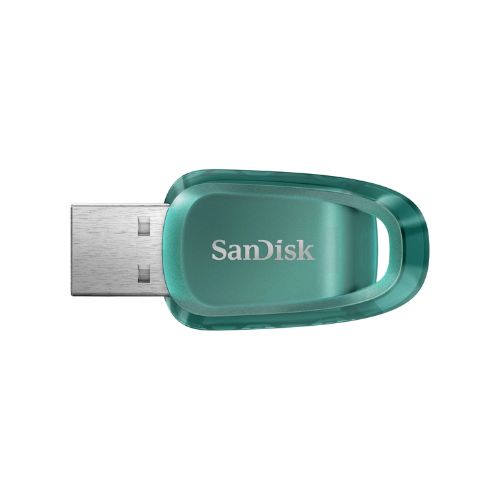 Sandisk SDCZ96 G46 Ultra ECO USB 3.2 Gen 1