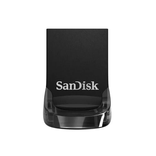 Sandisk SDCZ430 G46 Ultra Fit USB 3.1