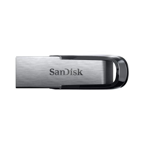 Sandisk SDCZ73 G46 Ultra Flair USB 3.0