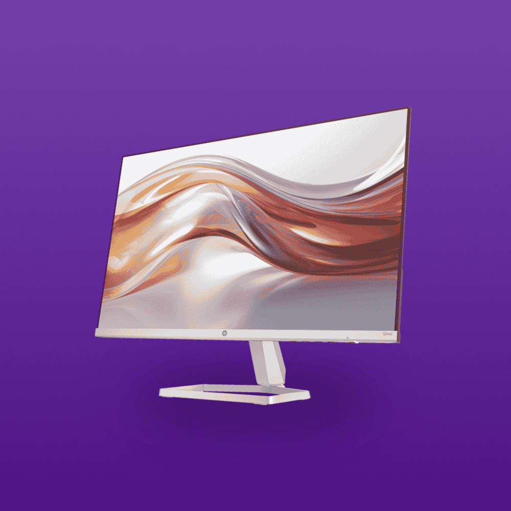 💻 Budget-Friendly Monitors in 2025 That Don’t Compromise on Quality