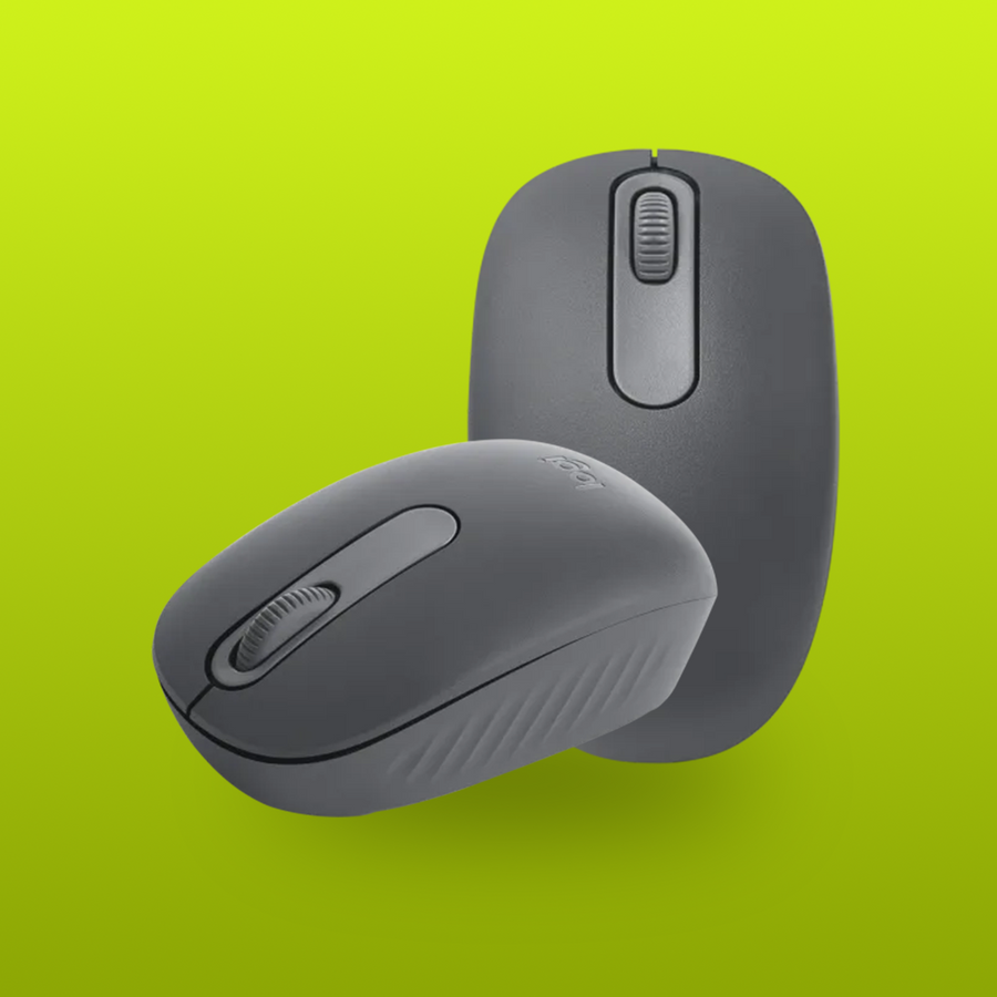 MOUSE – PCWORX