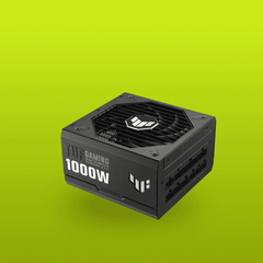 Collection image for: Power Supply