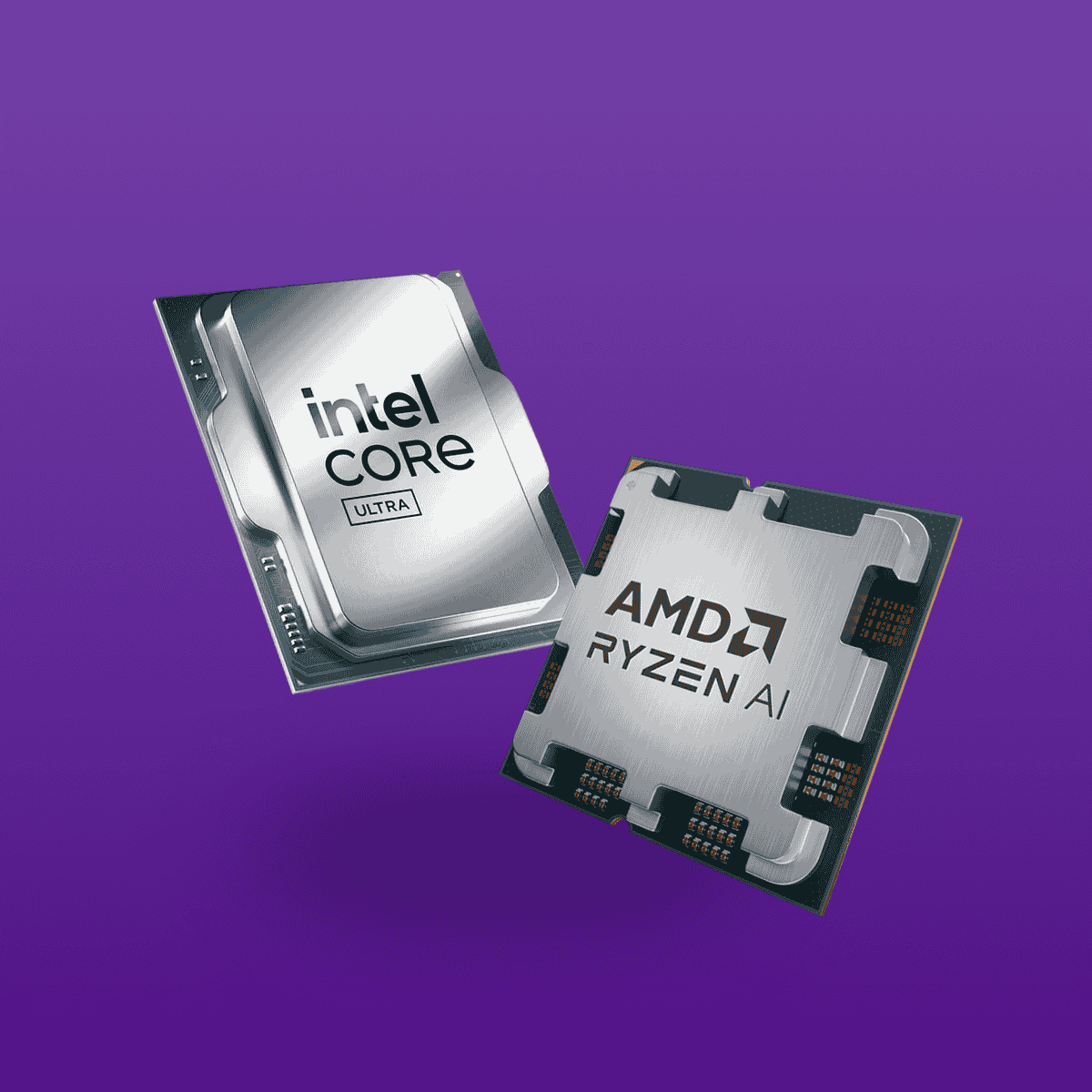 PROCESSOR – PCWORX
