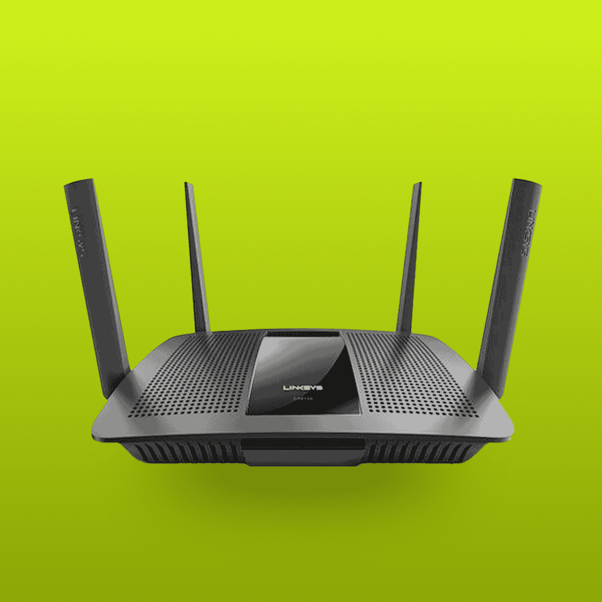 Co Router ROUTER – PCWORX