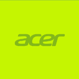 ACER