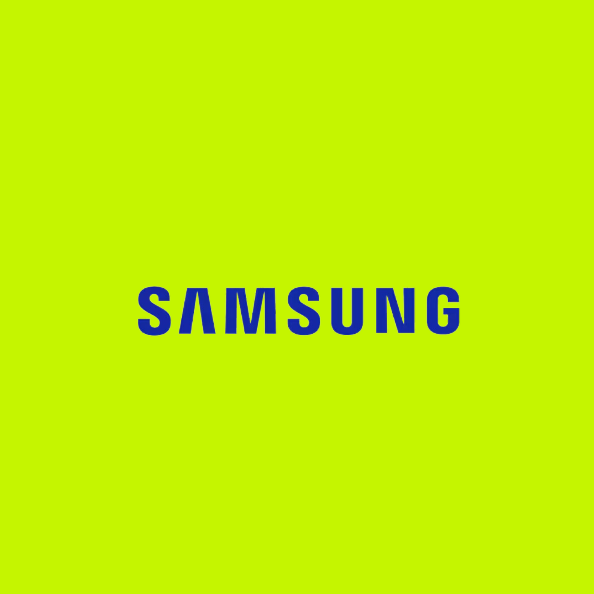 Samsung