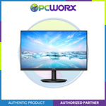 Philips 241V8B 23.8" IPS 100Hz HD Monitor