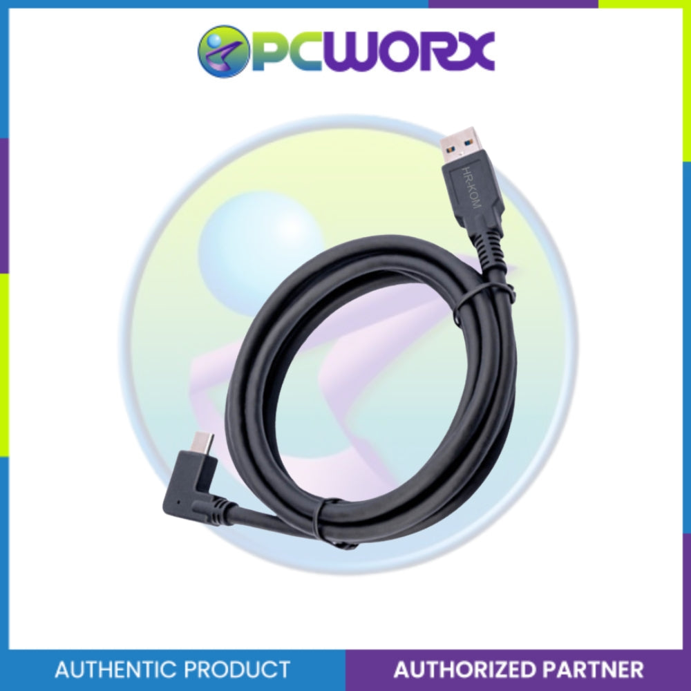 Jabra Panacast USB Cable P/N: 14202-09