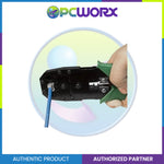 Ou Bao 3 in 1 Networking Crimping Tool