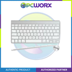 Collection image for: APPLE