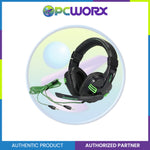 Salar KX-101 Gaming Headset