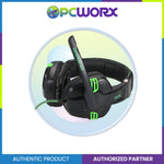 Salar KX-101 Gaming Headset