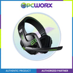 Salar KX-101 Gaming Headset