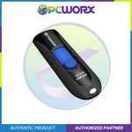Transcend TS32GJF790K 32GB Jetflash 790 Black