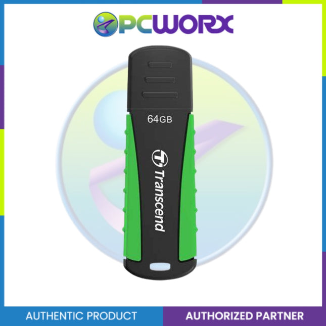 Transcend TS64GJF810 64GB JetFlash 810