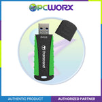 Transcend TS64GJF810 64GB JetFlash 810