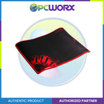 A4tech B-080 Bloody Mousepad