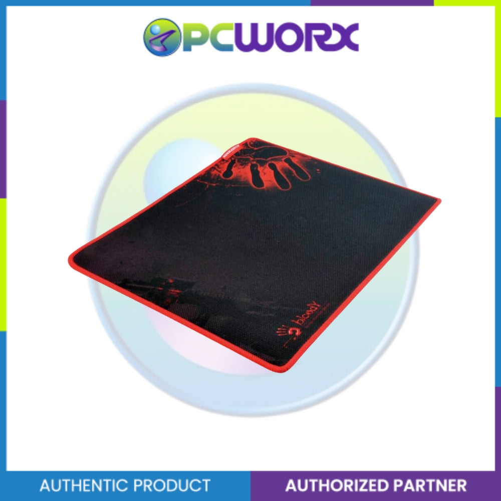 A4tech B-080 Bloody Mousepad