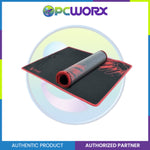 A4tech B-080 Bloody Mousepad