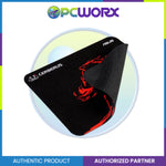 Asus Cerberus Gaming Mouse Pad