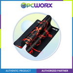 Asus Cerberus Gaming Mouse Pad