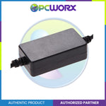 Dynamics Car Cam Battery Power Cable