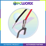 Dynamics Car Cam Battery Power Cable