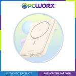 Ugreen PB561 25208 10000mAh Mini Magnetic Wireless 20W Power Bank Beige