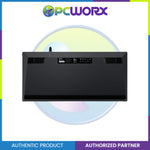 Logitech G213 Prodigy Gaming Keyboard