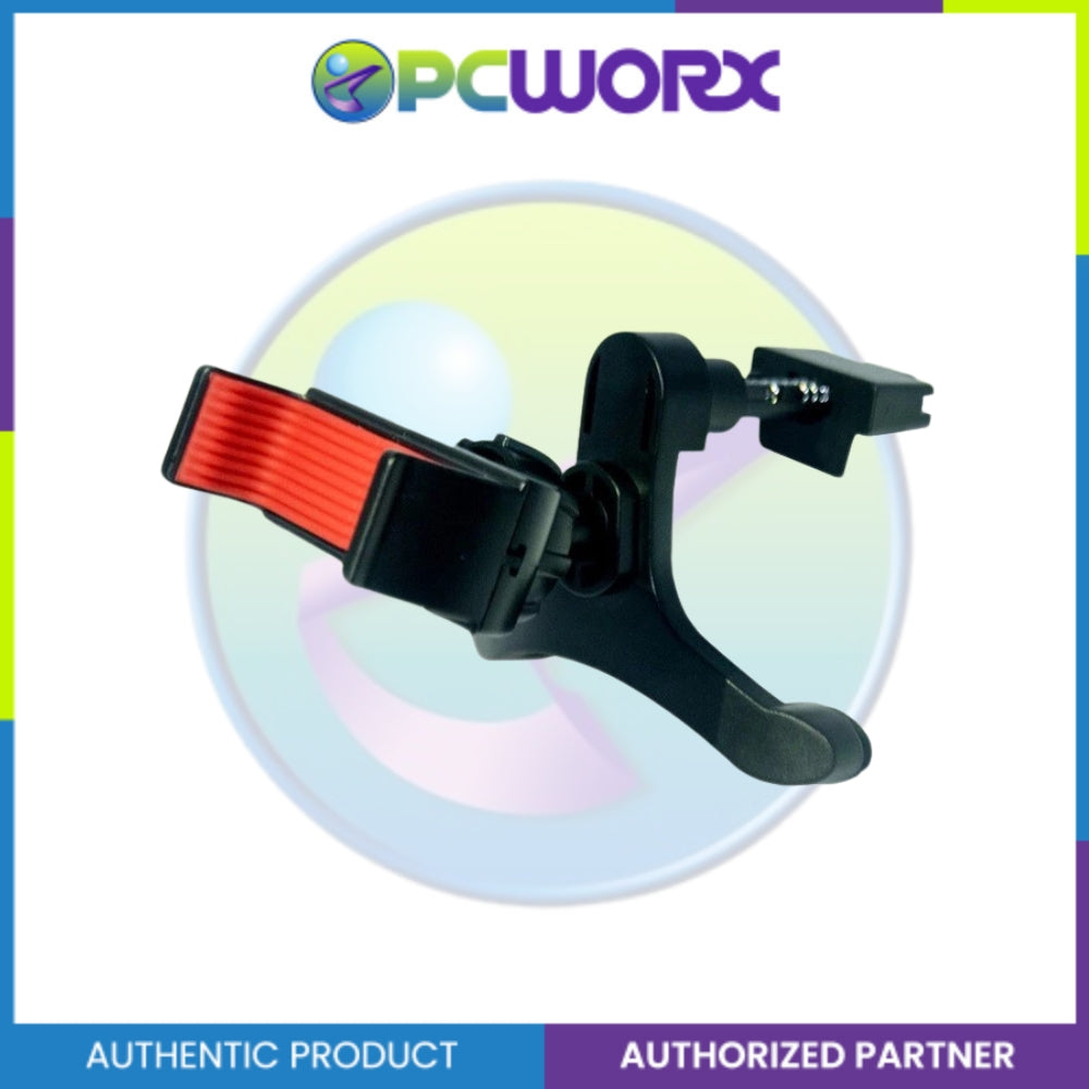 Dynamics Generic CF06 Mobile Phone Holder