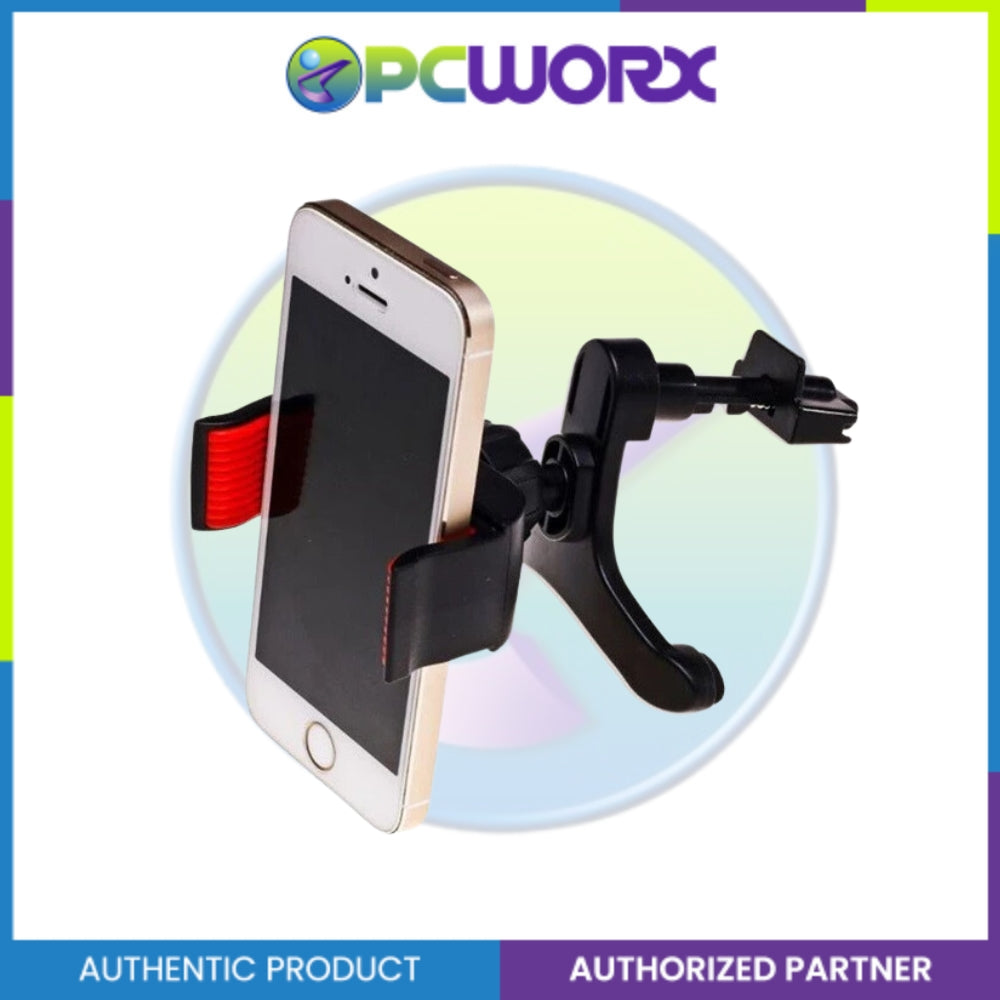 Dynamics Generic CF06 Mobile Phone Holder