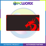 Redragon P006A Kunlun Large Sized Gaming Mousepad