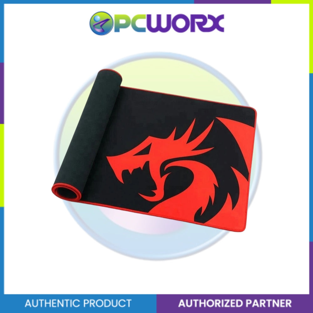 Redragon P006A Kunlun Large Sized Gaming Mousepad