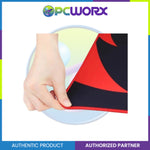 Redragon P006A Kunlun Large Sized Gaming Mousepad